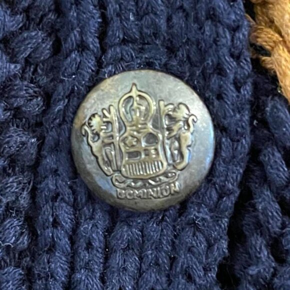 Forever 21 Cardigan - Picture 3 of 3